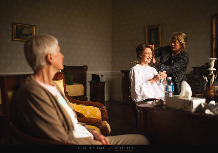 GetK_Guillaume_Arnoult_Photographe_Reportage_Mariage_chateau_de_chéronne_saint_denis_Coudray-1039